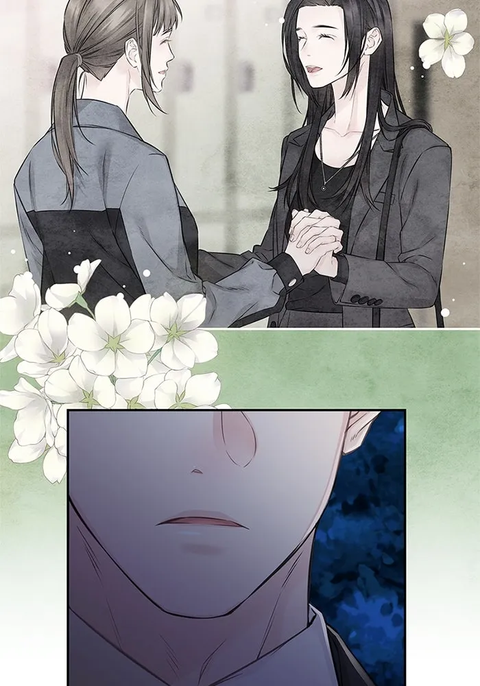 สลับรัก สลับชะตา ตอนที่ 70 รูปที่ 26