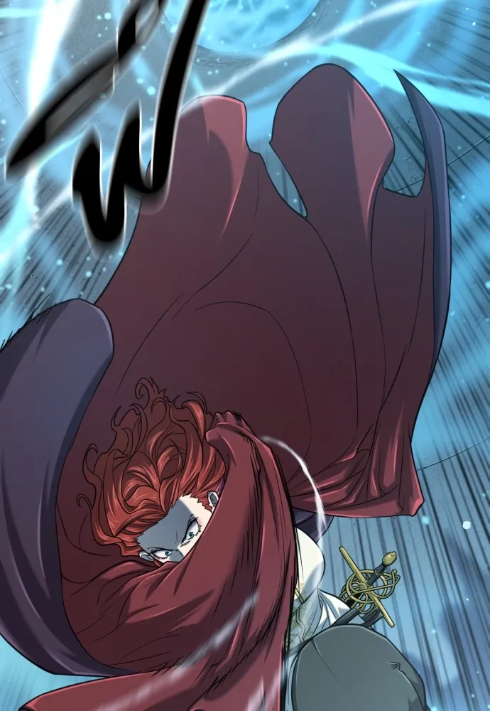 ยอดสถาปนิกผู้พิทักษ์อาณาจักร ตอนที่ 137 รูปที่ 131