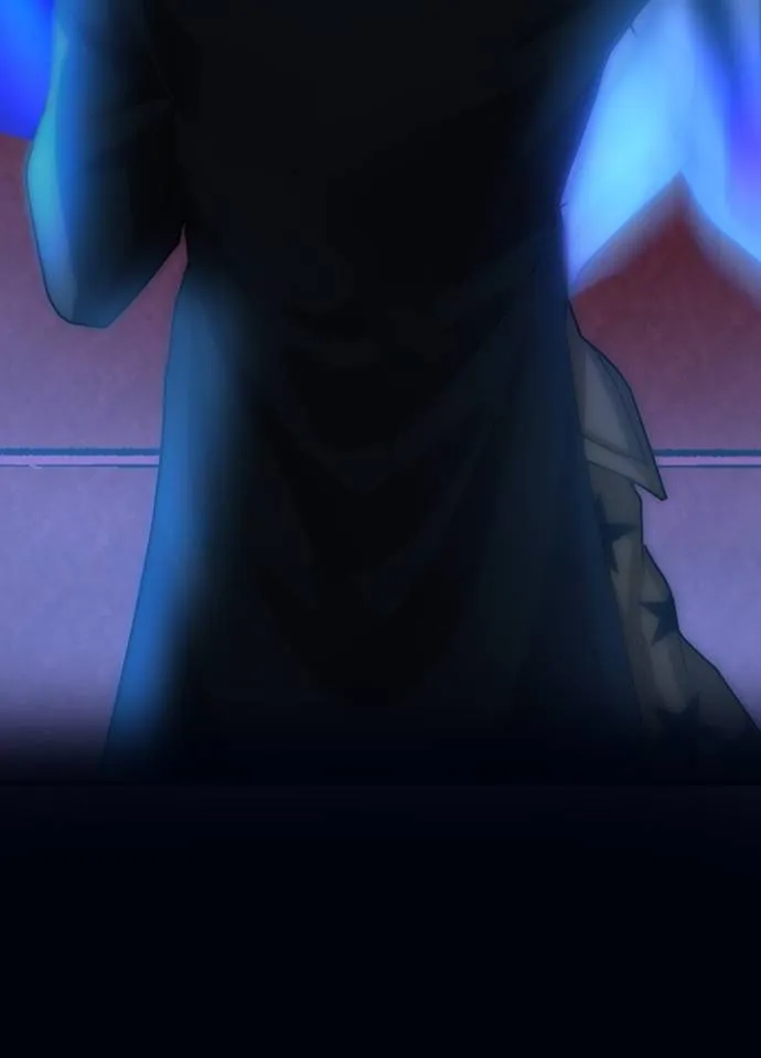 เป้าหมายครั้งที่ 2 ตอนที่ 10 รูปที่ 40