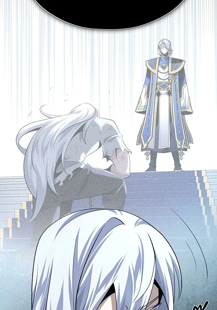 จอมเวทเกิดใหม่ในรอบ 66666 ปี ตอนที่ 139 รูปที่ 148