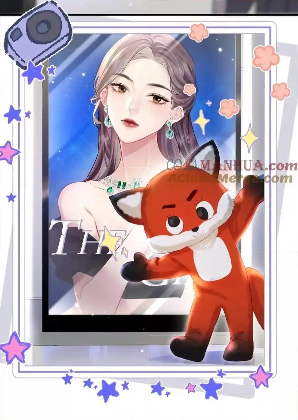 Manga-lc-com อ่านมังงะ อ่านการ์ตูน ออนไลน์ ฟรี TheTopCouple ตอนที่ 1 2 3 4 5 6 7 8 9 10 11 12 13 14 ฟรี ไม่มีโฆษณา Manga-lc - อ่าน มังงะ อ่าน การ์ตูน ออนไลน์ อ่านมังงะ ฟรี