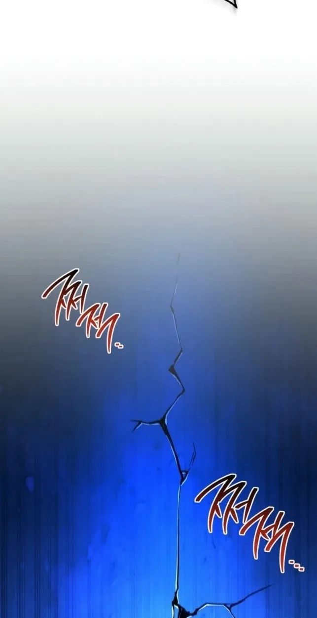 The Top Ranker_s Aspiring Writer Life Manual ท_อปแรงค_ฮ_นเตอร_อยากจะเป_นน_กเข_ยน ตอนที่ ตอนที่ 16 รูปที่ 105