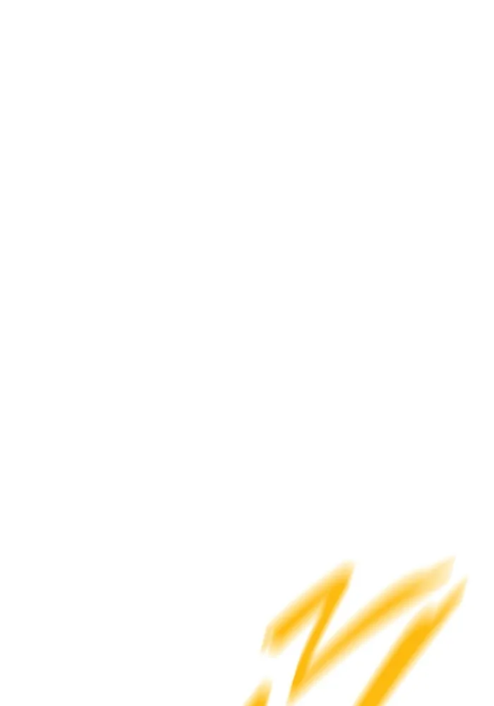 ราชินีนักบู๊ ตอนที่ 64 รูปที่ 92