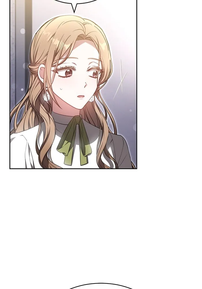 ละลายรักให้ล้นใจ ตอนที่ 26 รูปที่ 17