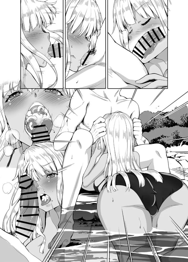 Doujin-Lc- อ่าน โดจิน มังฮวา เกาหลี ญี่ปุ่น จีน แปลไทย ชีวิตเเต่งงานกับสาวเเกลบ้านนอก (Kaduchi) ตอนที่ 1 2 3 4 5 6 7 8 9 10 11 12 13 14 ฟรี ไม่มีโฆษณา อ่าน โดจิน Manhwa เกาหลี ญี่ปุ่น จีน เรามีครบ คัดมาให้เน้นๆ โดจิน 18+ รับประกันความฟินโดย  Doujin Lc