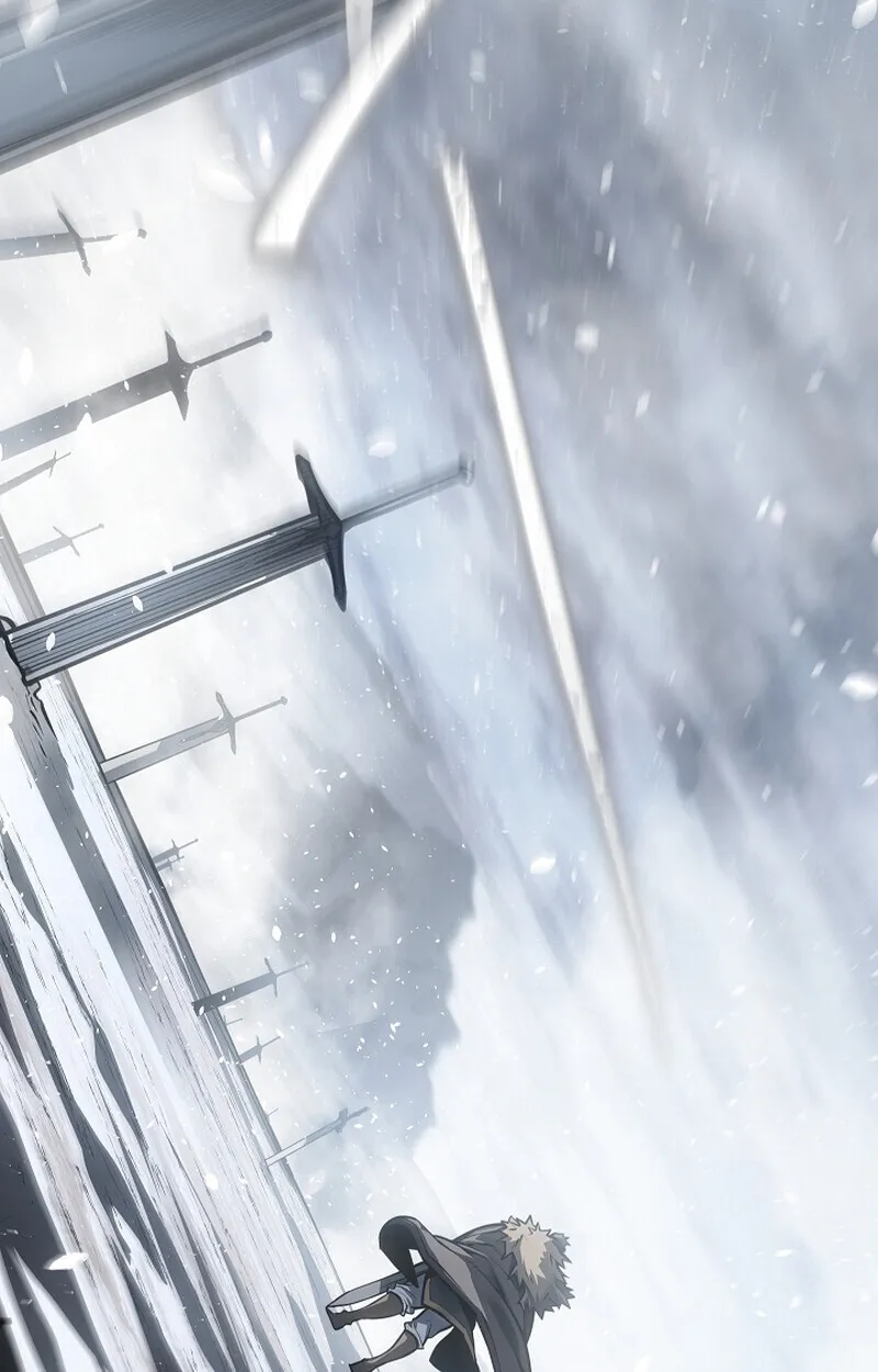 Regressing as the Reincarnated Bastard of the Sword Clan ตอนที่ ตอนที่ 58 รูปที่ 165