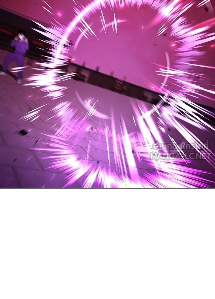 คืนแห่งโทแกบี ตอนที่ 25 รูปที่ 48