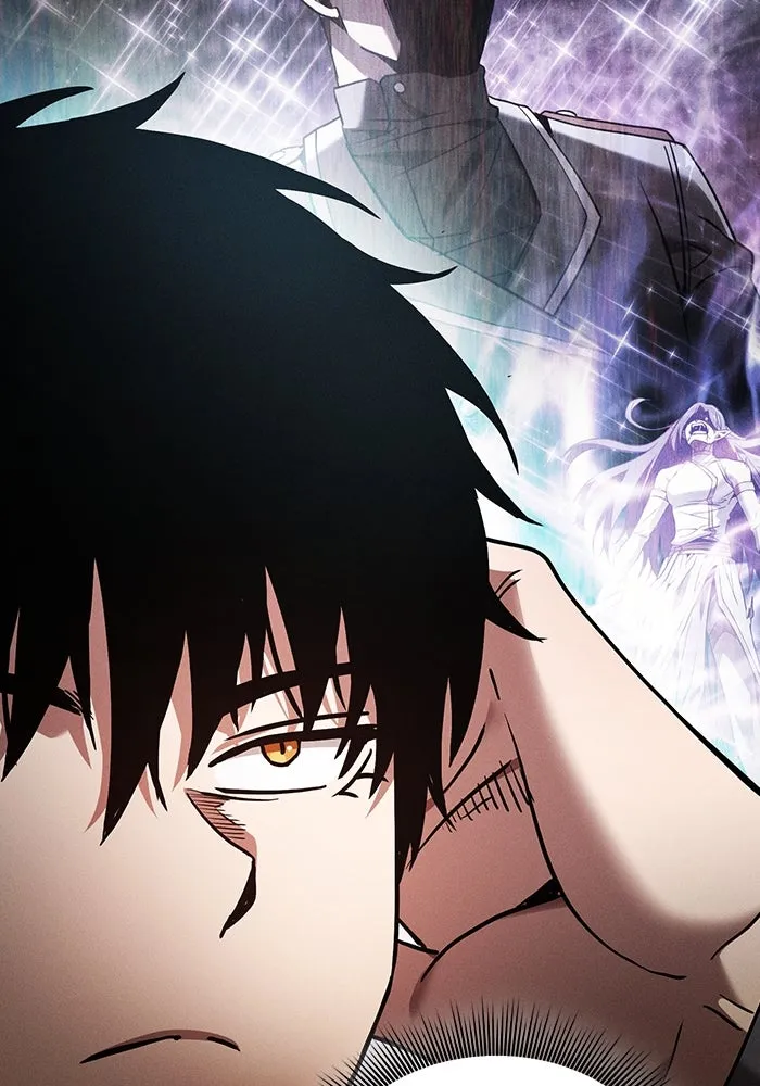 นักดาบอัจฉริยะจากอะคาเดมี ตอนที่ 49 รูปที่ 17