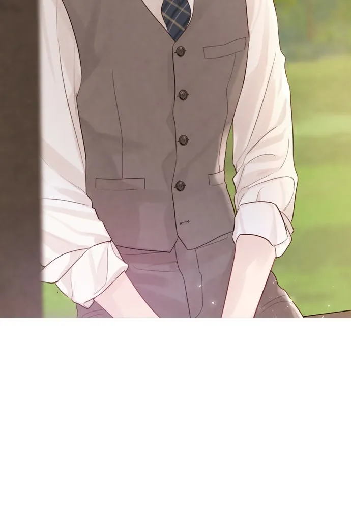 ถ้าไม่ร้อง ก็จงอ้อนวอนซะ ตอนที่ 14 รูปที่ 76