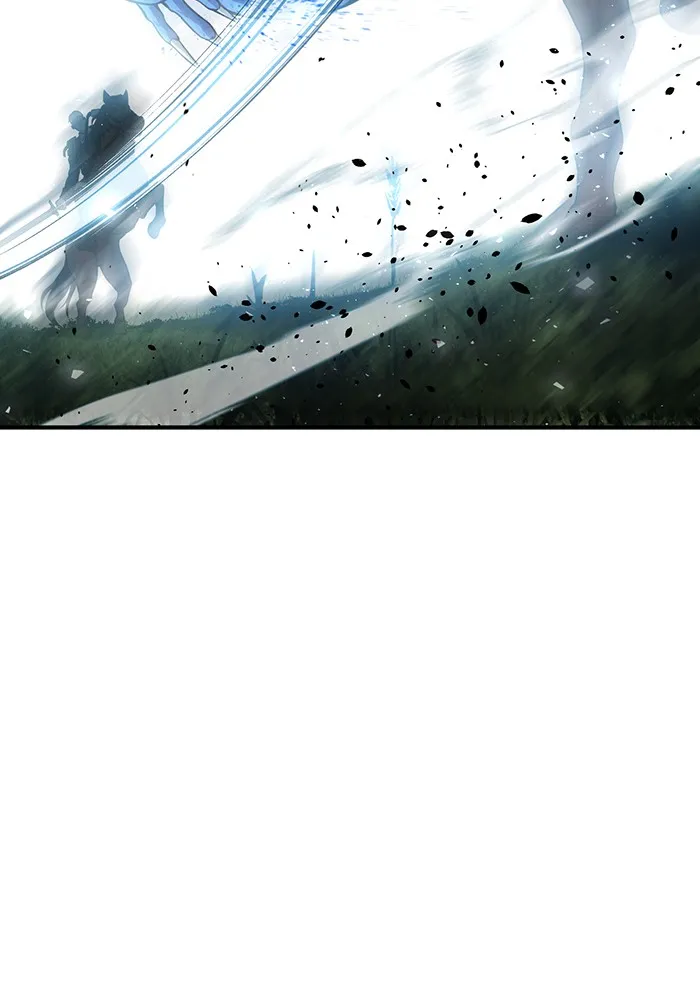 ห้องนอนลับของเจ้าหญิงต้องสาป ตอนที่ 120 ผู้ออกล่าผู้ล่า รูปที่ 104