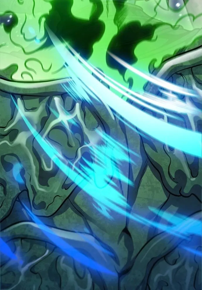 ทาวเวอร์ออฟก๊อด หอคอ ตอนที่ 643 รูปที่ 359