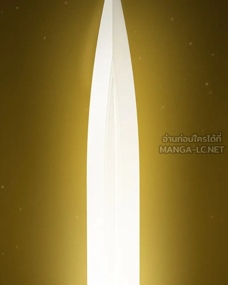 มือสังหารพันธุ์อมตะ ตอนที่ 17 รูปที่ 117