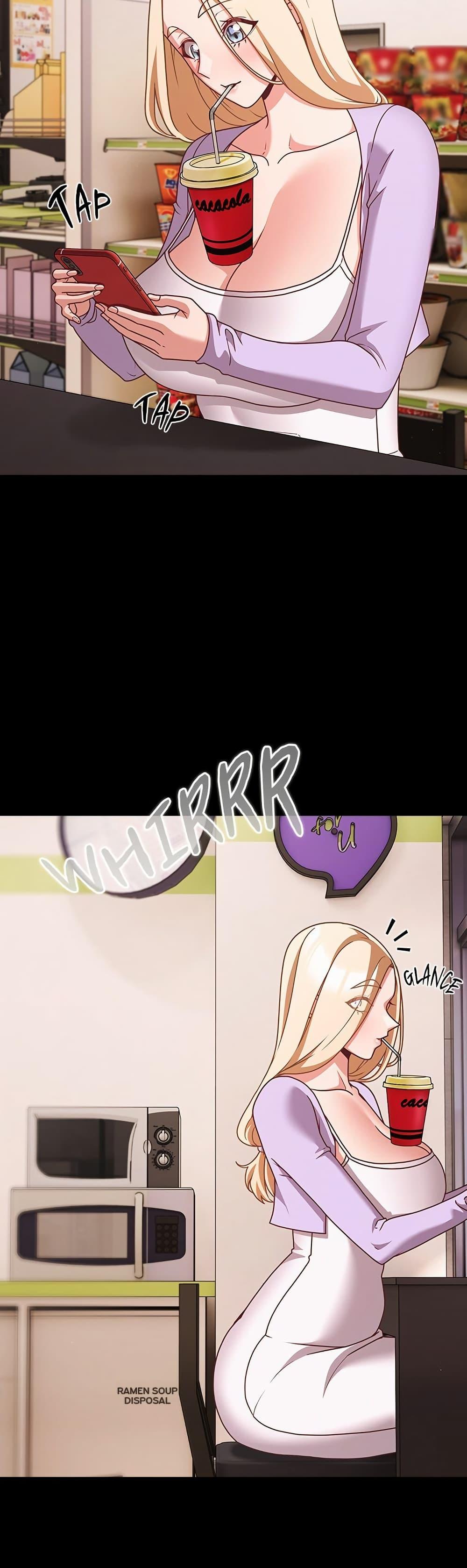 Doujin-Lc- อ่าน โดจิน มังฮวา เกาหลี ญี่ปุ่น จีน แปลไทย People of The Dark ตอนที่ 1 2 3 4 5 6 7 8 9 10 11 12 13 14 ฟรี ไม่มีโฆษณา อ่าน โดจิน Manhwa เกาหลี ญี่ปุ่น จีน เรามีครบ คัดมาให้เน้นๆ โดจิน 18+ รับประกันความฟินโดย  Doujin Lc
