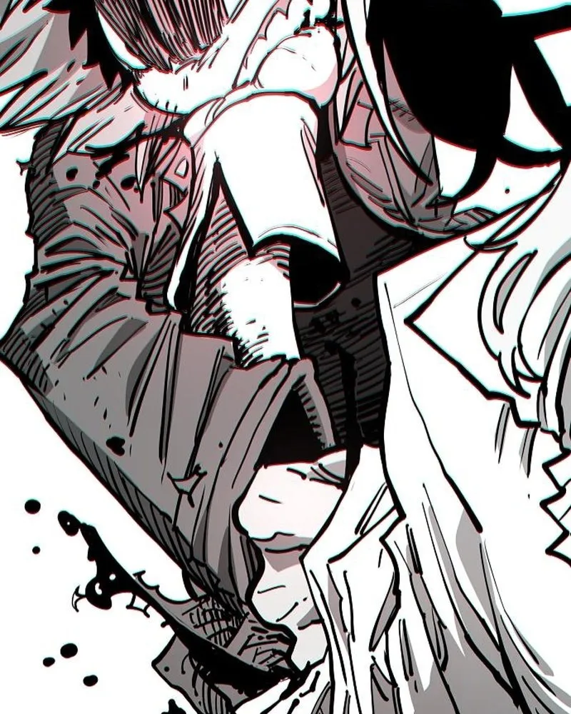 Player ตอนที่ 187 รูปที่ 173