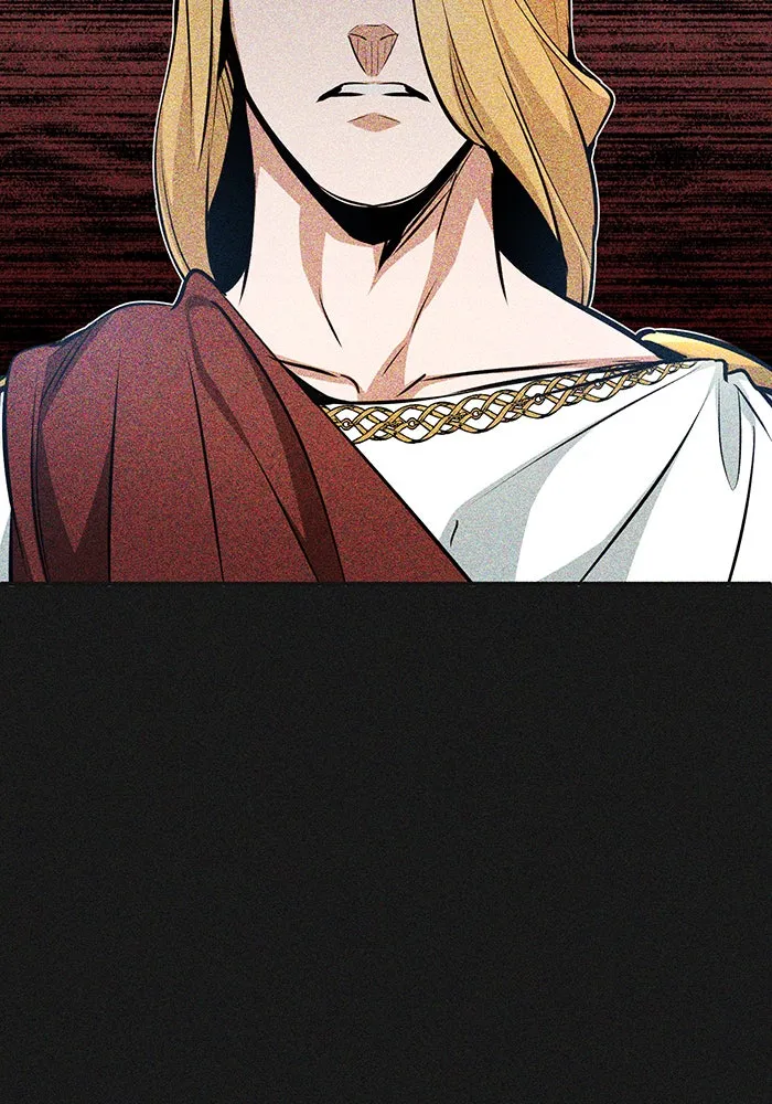 จอมเวทเกิดใหม่ในรอบ 66666 ปี ตอนที่ 33 รูปที่ 130