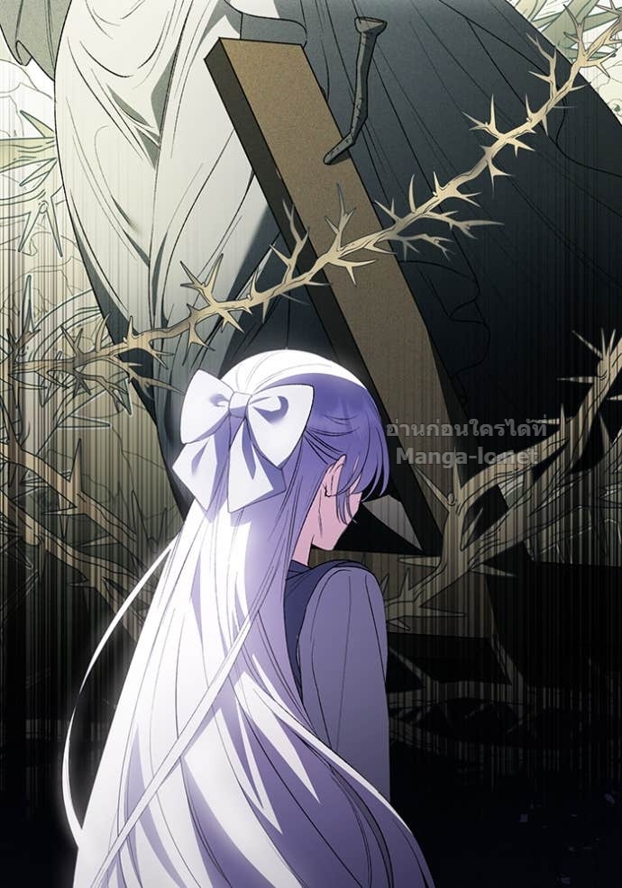 Doujin-Lc- อ่าน โดจิน มังฮวา เกาหลี ญี่ปุ่น จีน แปลไทย คิดว่าการบิดเบือนต้นฉบับ มันทำได้ง่าย ๆ หรือไง ตอนที่ 1 2 3 4 5 6 7 8 9 10 11 12 13 14 ฟรี ไม่มีโฆษณา อ่าน โดจิน Manhwa เกาหลี ญี่ปุ่น จีน เรามีครบ คัดมาให้เน้นๆ โดจิน 18+ รับประกันความฟินโดย Doujin Lc