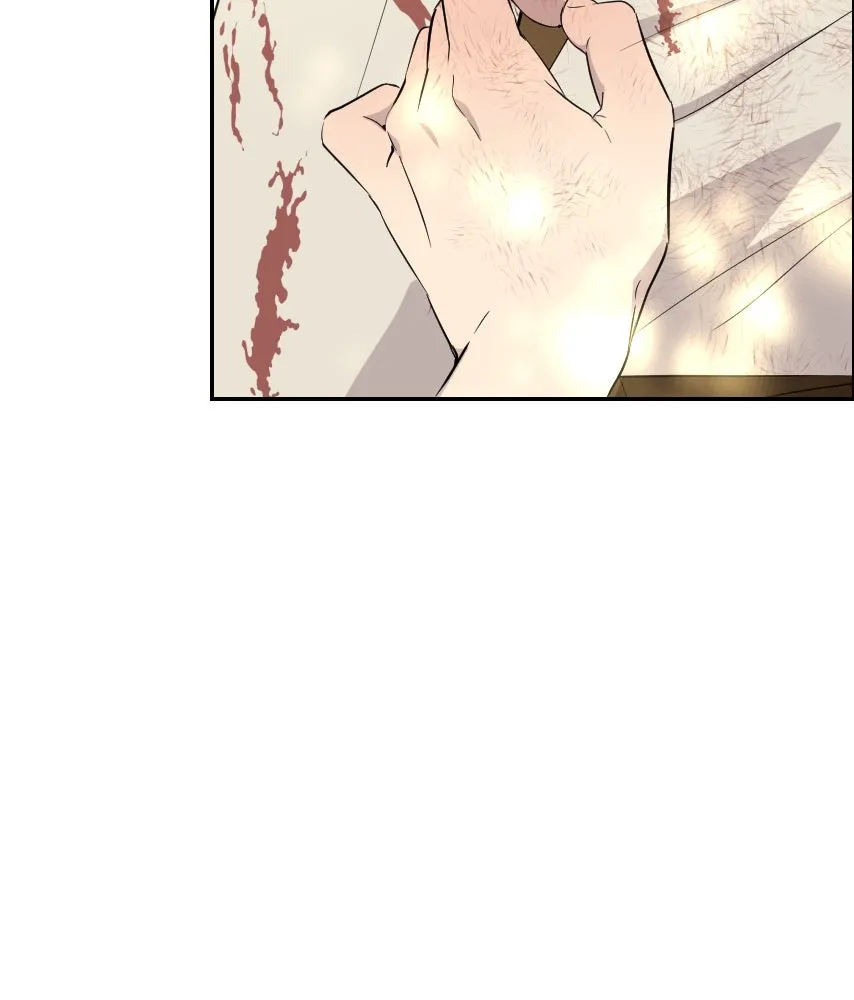 จันทร์เจ้า ตอนที่ ตอนที่ ๖๑  ที่มา รูปที่ 121