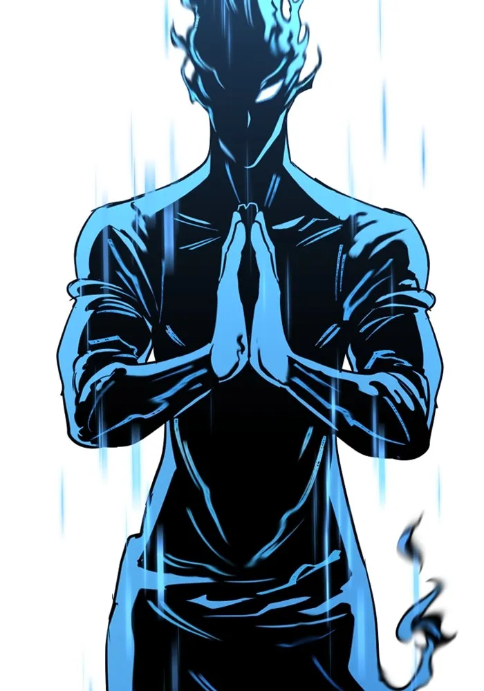 เส้นทางสู่เทพมาร ตอนที่ 12 รูปที่ 67