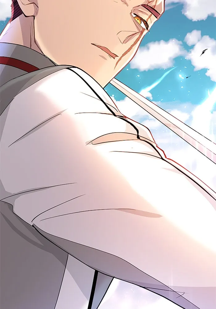 คุณหนูย้อนเวลามาเป็นอัศวิน ตอนที่ 25 รูปที่ 104