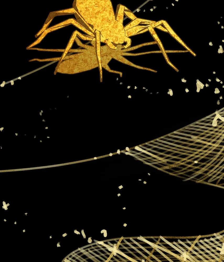 จันทร์เจ้า ตอนที่ ตอนที่ ๕๔  คนที่เกลียดที่สุด รูปที่ 109