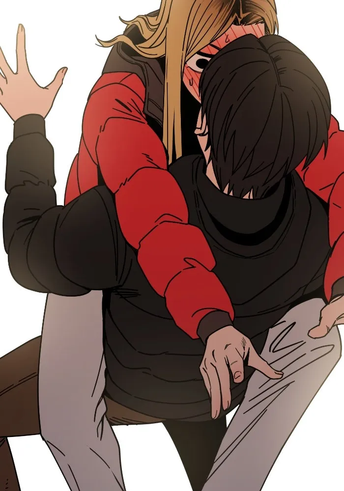 โชคชะตานำพารัก ตอนที่ 13 พูดจาไร้สาระ รูปที่ 7