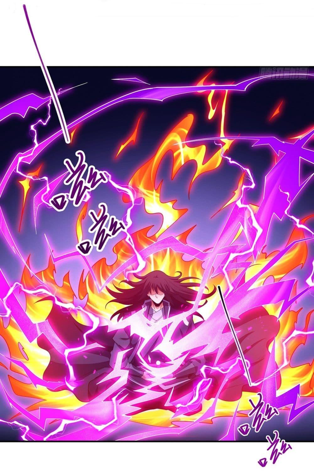 Manga-lc-com อ่านมังงะ อ่านการ์ตูน ออนไลน์ ฟรี God of Martial Arts ตอนที่ 1 2 3 4 5 6 7 8 9 10 11 12 13 14 ฟรี ไม่มีโฆษณา Manga-lc - อ่าน มังงะ อ่าน การ์ตูน ออนไลน์ อ่านมังงะ ฟรี