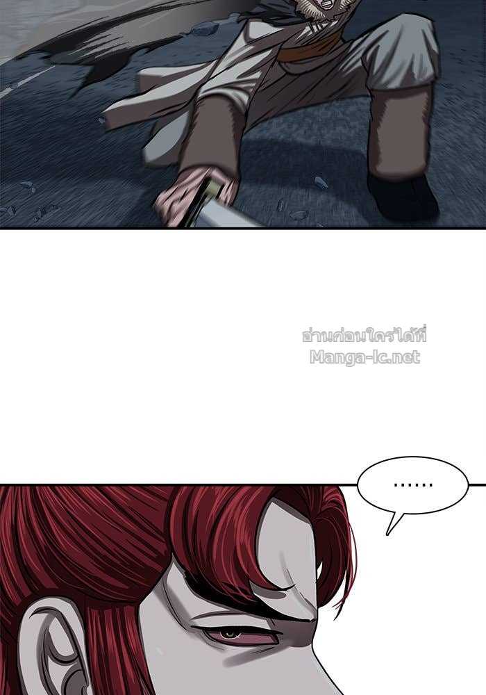 Doujin-Lc- อ่าน โดจิน มังฮวา เกาหลี ญี่ปุ่น จีน แปลไทย องครักษ์แห่งอัครสกุลจาง ตอนที่ 1 2 3 4 5 6 7 8 9 10 11 12 13 14 ฟรี ไม่มีโฆษณา อ่าน โดจิน Manhwa เกาหลี ญี่ปุ่น จีน เรามีครบ คัดมาให้เน้นๆ โดจิน 18+ รับประกันความฟินโดย Doujin Lc