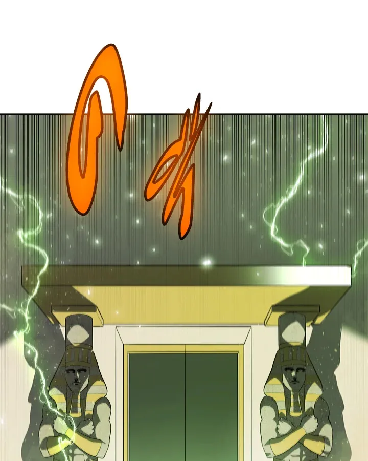 Overpowered Sword ตอนที่ ตอนที่ 138 รูปที่ 52