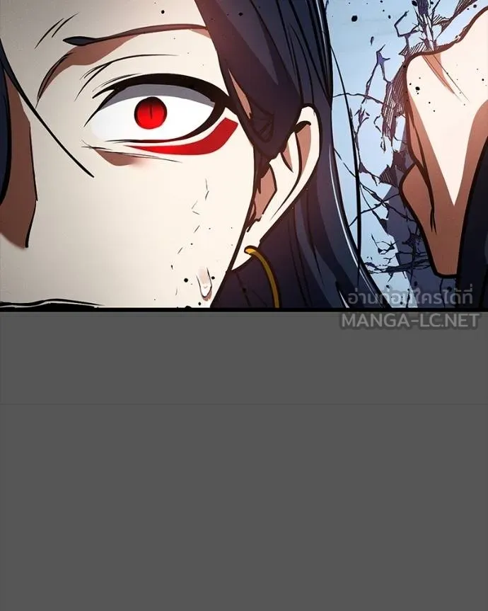 มือสังหารพันธุ์อมตะ ตอนที่ 28 รูปที่ 163