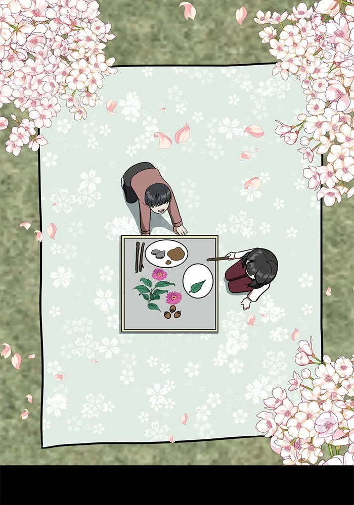 ช่วยเปลี่ยนฉันที ตอนที่ 57. ยอมินซอ 7 รูปที่ 107