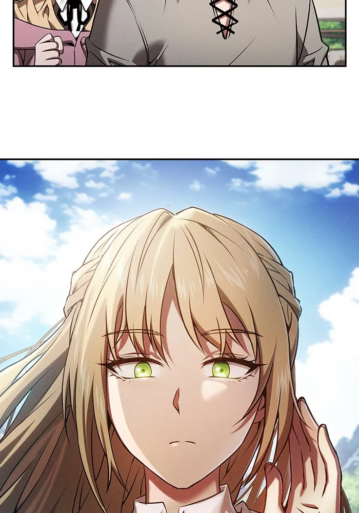 นักดาบอัจฉริยะจากอะคาเดมี ตอนที่ 8 รูปที่ 116