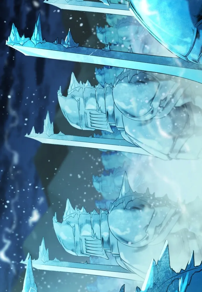 ยอดสถาปนิกผู้พิทักษ์อาณาจักร ตอนที่ 135 รูปที่ 94