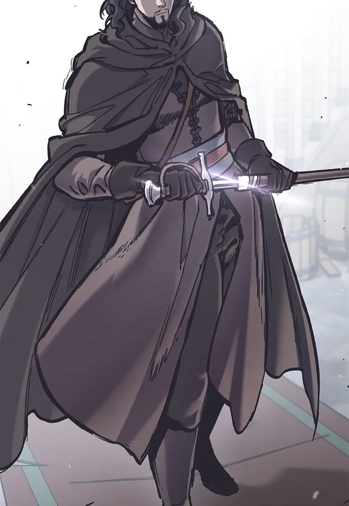 อัศวินวันเดียว ตอนที่ 37 รูปที่ 73