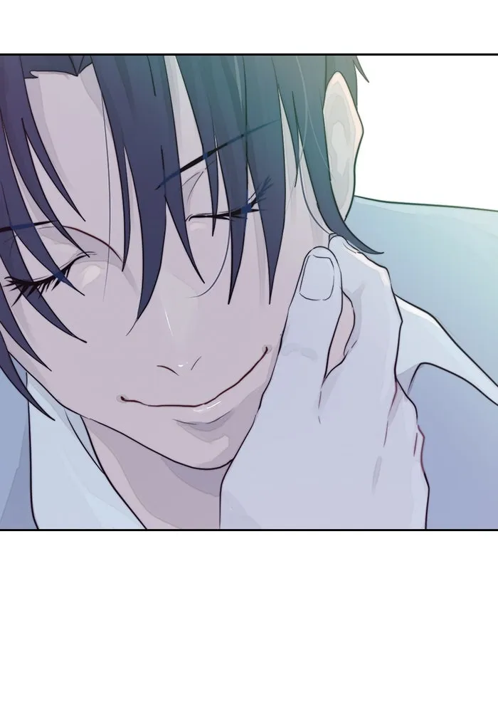 เปย์นี้เพื่อนาย My Sugar Baby ตอนที่ 18 ไปตายซะ ผู้ชายหน้าหม้อ รูปที่ 7