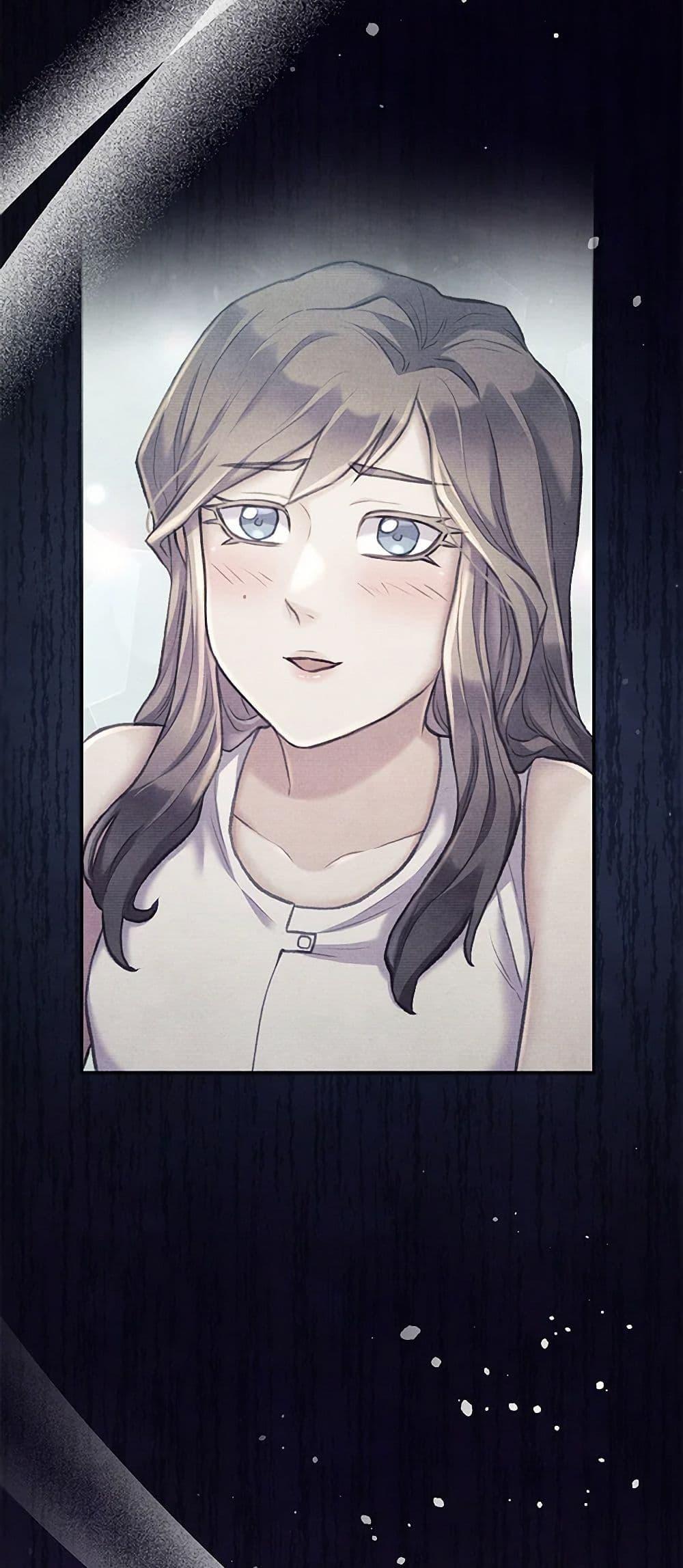 Manga-lc-com อ่านมังงะ อ่านการ์ตูน ออนไลน์ ฟรี Girl in the Forest ตอนที่ 1 2 3 4 5 6 7 8 9 10 11 12 13 14 ฟรี ไม่มีโฆษณา Manga-lc - อ่าน มังงะ อ่าน การ์ตูน ออนไลน์ อ่านมังงะ ฟรี