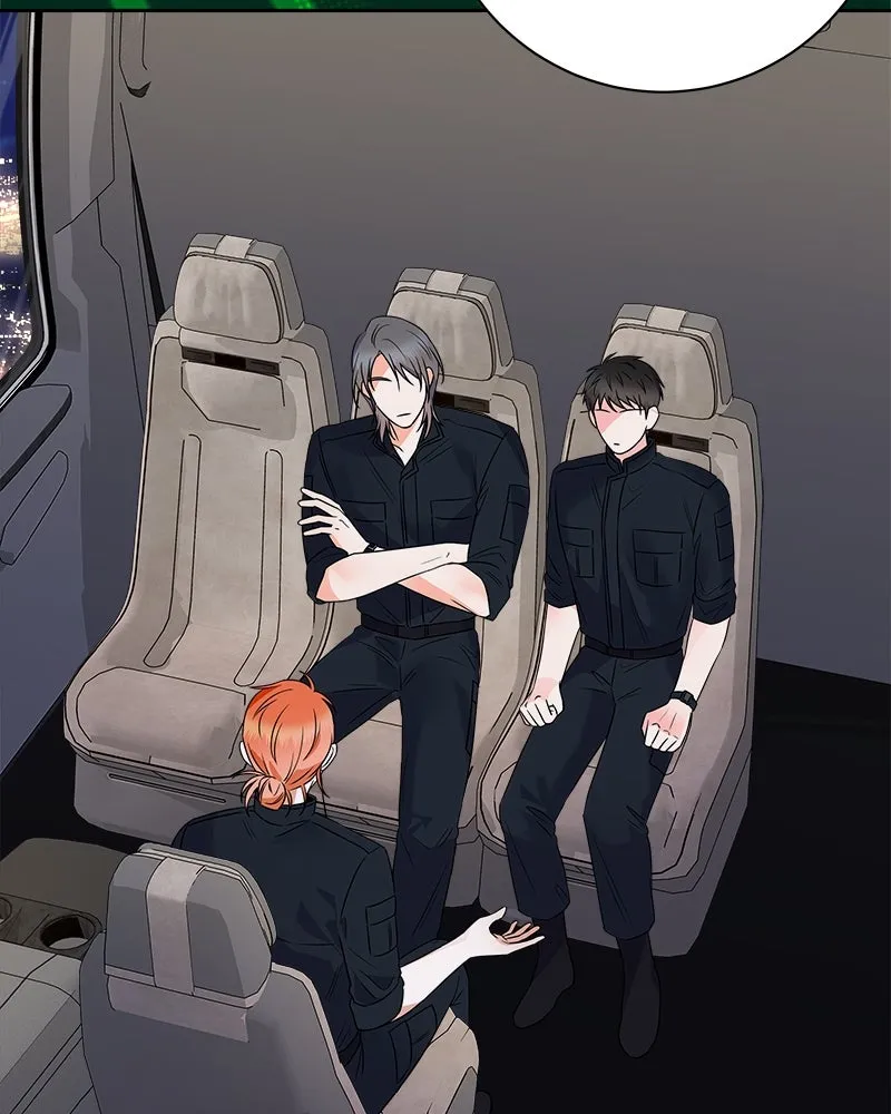 แด่ความเกลียดชัง ตอนที่ 31 รูปที่ 14