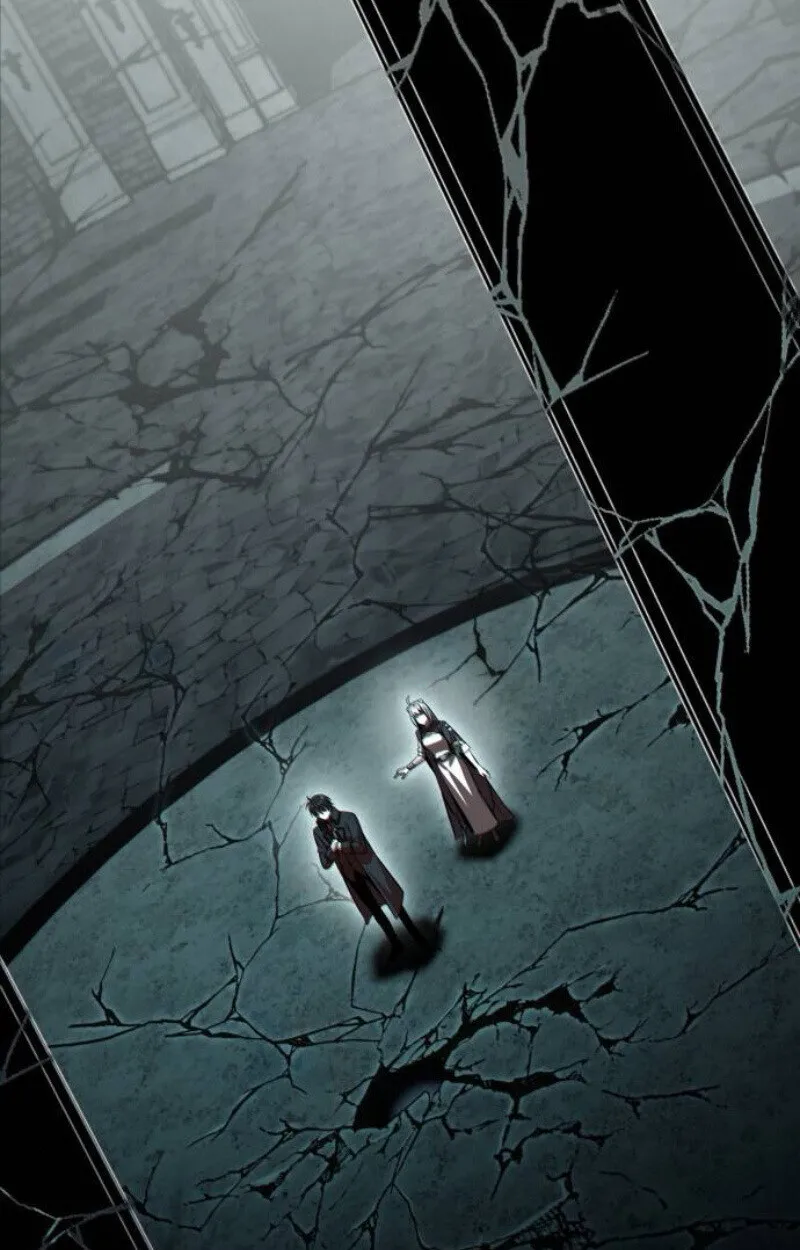 Raising Villains the Right Way ฉ_นกลายเป_นผ_สน_บสน_นของเหล_าต_วร_าย ตอนที่ ตอนที่ 12 รูปที่ 171