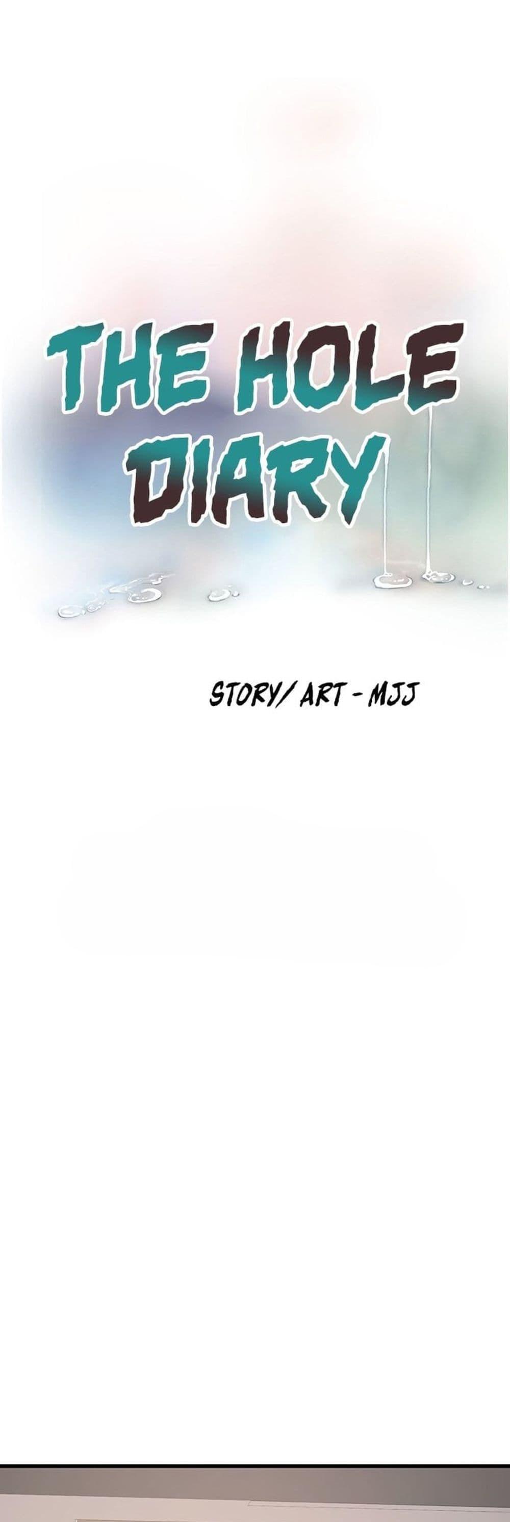 Doujin-Lc- อ่าน โดจิน มังฮวา เกาหลี ญี่ปุ่น จีน แปลไทย The Hole Diary ตอนที่ 1 2 3 4 5 6 7 8 9 10 11 12 13 14 ฟรี ไม่มีโฆษณา อ่าน โดจิน Manhwa เกาหลี ญี่ปุ่น จีน เรามีครบ คัดมาให้เน้นๆ โดจิน 18+ รับประกันความฟินโดย  Doujin Lc