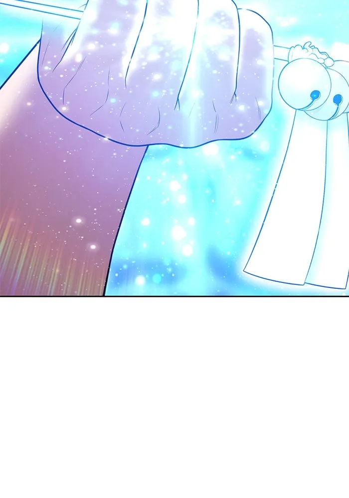 +99 ท่อนไม้พร้อมบวก ตอนที่ 14 ผู้เล่นปนเปื้อน vs พีซ (3) รูปที่ 133