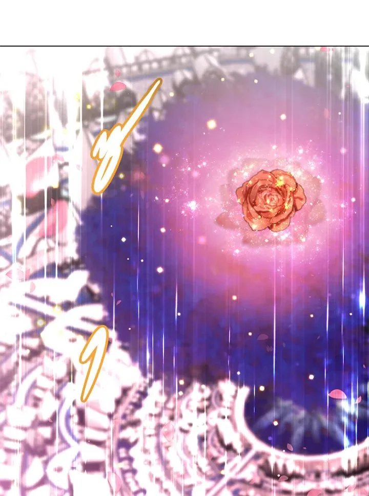 The Max Level Hero Has Returned การกล_บมาของว_รบ_ร_ษเวลต_น ตอนที่ ตอนที่ 184 รูปที่ 83