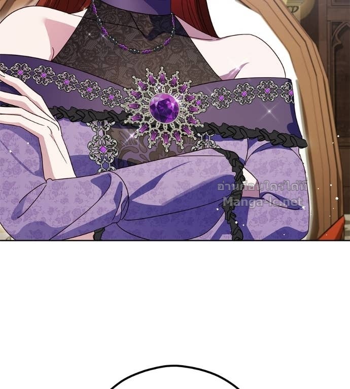 Doujin-Lc- อ่าน โดจิน มังฮวา เกาหลี ญี่ปุ่น จีน แปลไทย แกรนด์ดัชเชสล็อกมง ตอนที่ 1 2 3 4 5 6 7 8 9 10 11 12 13 14 ฟรี ไม่มีโฆษณา อ่าน โดจิน Manhwa เกาหลี ญี่ปุ่น จีน เรามีครบ คัดมาให้เน้นๆ โดจิน 18+ รับประกันความฟินโดย Doujin Lc