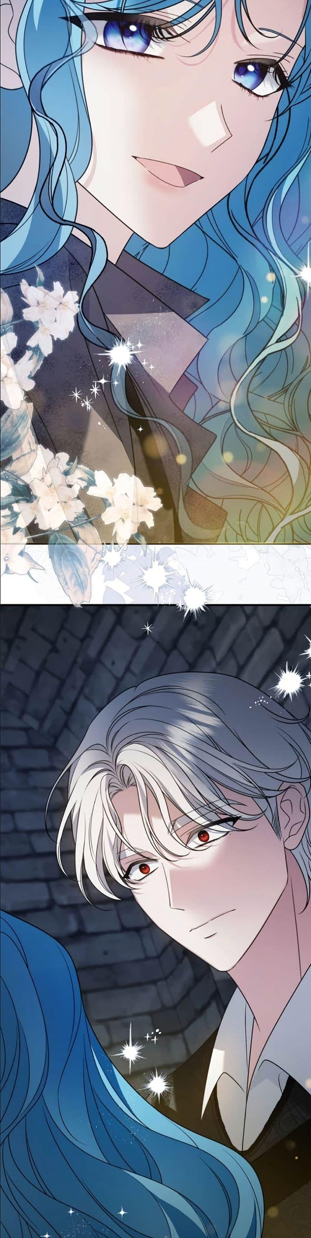 Manga-lc-com อ่านมังงะ อ่านการ์ตูน ออนไลน์ ฟรี Noble in Name, Vulgar at Heart ตอนที่ 1 2 3 4 5 6 7 8 9 10 11 12 13 14 ฟรี ไม่มีโฆษณา Manga-lc - อ่าน มังงะ อ่าน การ์ตูน ออนไลน์ อ่านมังงะ ฟรี