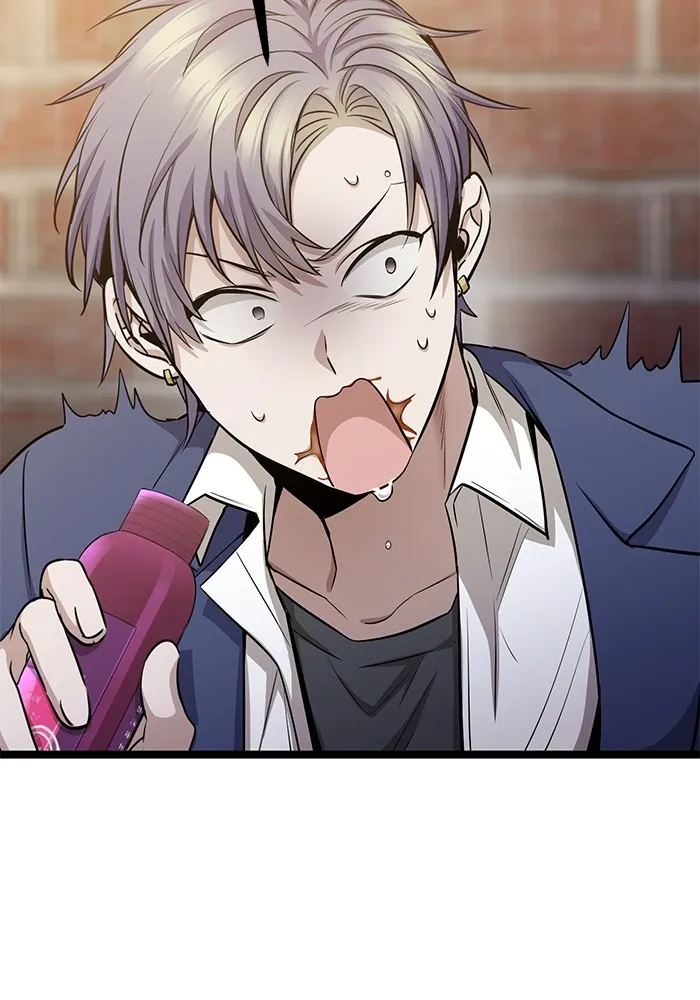 ราชินีนักบู๊ ตอนที่ 21 รูปที่ 175