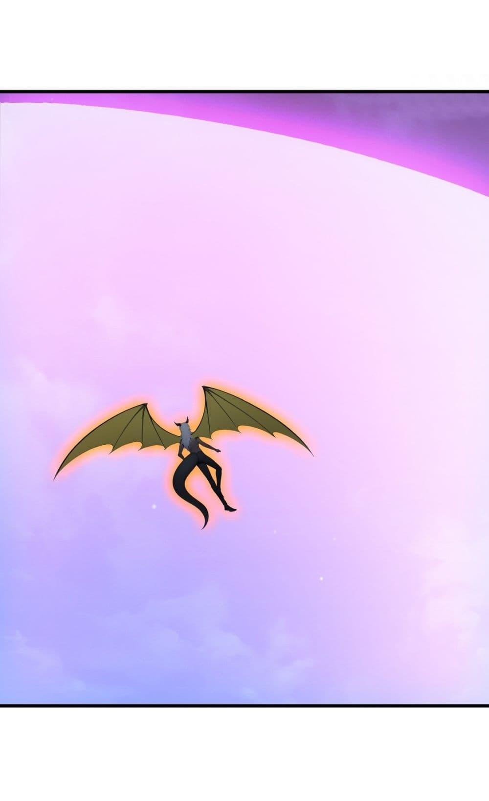 Manga-lc-com อ่านมังงะ อ่านการ์ตูน ออนไลน์ ฟรี Gods Of All People I Sacrificed Hundreds Of Millions Of Living Beings To Become A God ตอนที่ 1 2 3 4 5 6 7 8 9 10 11 12 13 14 ฟรี ไม่มีโฆษณา Manga-lc - อ่าน มังงะ อ่าน การ์ตูน ออนไลน์ อ่านมังงะ ฟรี