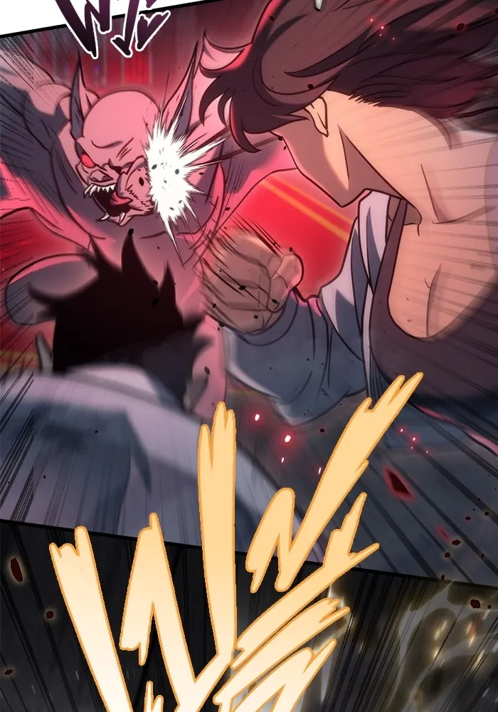 โกดังลับหลังโลกแตก ตอนที่ 19 รูปที่ 175