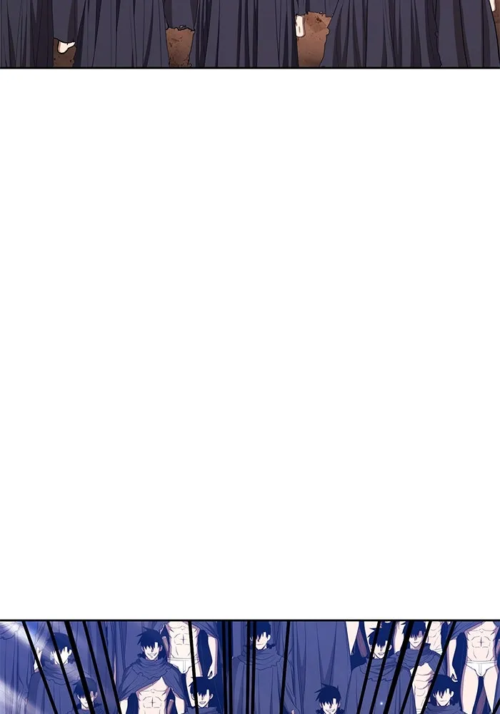 +99 ท่อนไม้พร้อมบวก ตอนที่ 46 ตึง รูปที่ 254