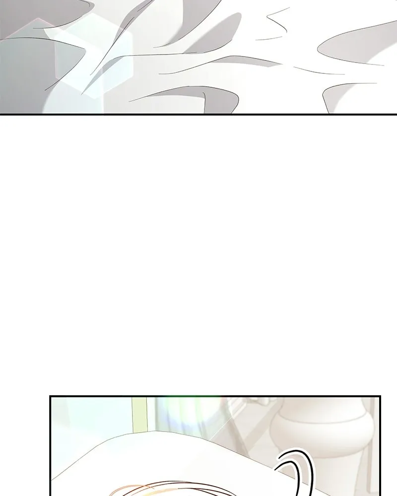 เจ้าสาวแกรนด์ดยุกปีศาจ ตอนที่ 36 รูปที่ 113