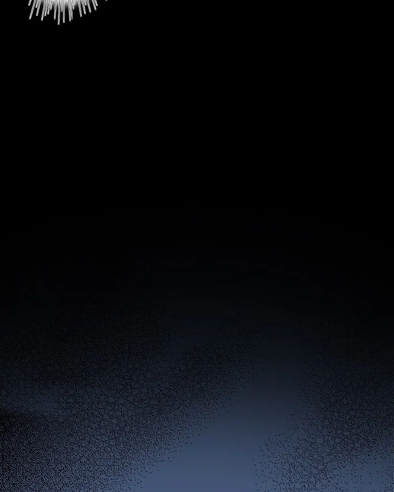 การิน BlaCX ปริศนาอาถรรพ์สีดำ ตอนที่ 39 doppelganger (7) รูปที่ 89