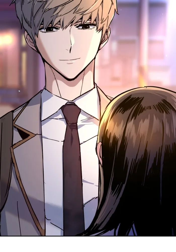 พี่ชายสายบอดี้การ์ด ตอนที่ 143 รูปที่ 106