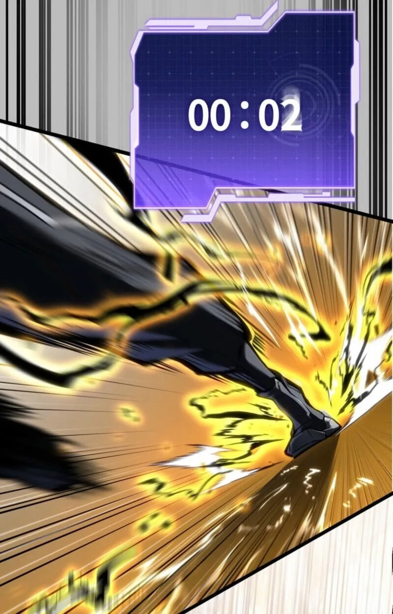 Reincarnator_s Stream การไลฟ_สดของผ_หวนค_น ตอนที่ ตอนที่ 25 รูปที่ 79